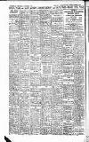 Gloucestershire Echo Wednesday 06 October 1926 Page 2
