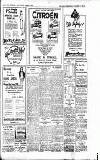 Gloucestershire Echo Wednesday 06 October 1926 Page 3