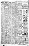 Gloucestershire Echo Thursday 07 October 1926 Page 2