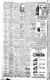 Gloucestershire Echo Thursday 07 October 1926 Page 4