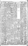 Gloucestershire Echo Thursday 07 October 1926 Page 5