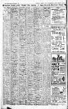 Gloucestershire Echo Friday 08 October 1926 Page 2