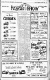 Gloucestershire Echo Friday 08 October 1926 Page 3