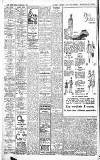 Gloucestershire Echo Friday 08 October 1926 Page 4