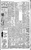 Gloucestershire Echo Friday 08 October 1926 Page 5