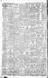 Gloucestershire Echo Friday 08 October 1926 Page 6