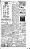 Gloucestershire Echo Monday 11 October 1926 Page 3