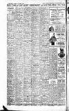 Gloucestershire Echo Tuesday 12 October 1926 Page 2