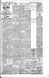 Gloucestershire Echo Tuesday 12 October 1926 Page 5