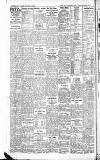 Gloucestershire Echo Tuesday 12 October 1926 Page 6