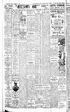 Gloucestershire Echo Friday 15 October 1926 Page 4