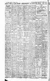 Gloucestershire Echo Monday 18 October 1926 Page 2