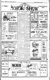 Gloucestershire Echo Friday 22 October 1926 Page 3