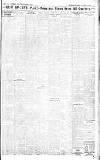 Gloucestershire Echo Saturday 23 October 1926 Page 3