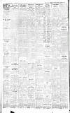 Gloucestershire Echo Saturday 23 October 1926 Page 6