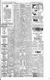 Gloucestershire Echo Monday 25 October 1926 Page 3