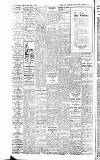 Gloucestershire Echo Monday 25 October 1926 Page 4