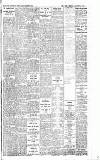 Gloucestershire Echo Monday 25 October 1926 Page 5