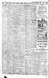 Gloucestershire Echo Friday 29 October 1926 Page 2