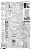 Gloucestershire Echo Friday 29 October 1926 Page 4