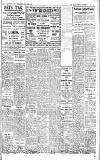 Gloucestershire Echo Friday 29 October 1926 Page 5