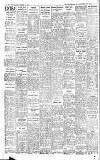 Gloucestershire Echo Friday 29 October 1926 Page 6