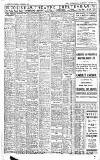 Gloucestershire Echo Saturday 30 October 1926 Page 2