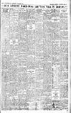 Gloucestershire Echo Saturday 30 October 1926 Page 3