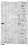 Gloucestershire Echo Saturday 30 October 1926 Page 4