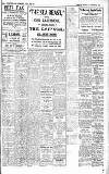 Gloucestershire Echo Saturday 30 October 1926 Page 5