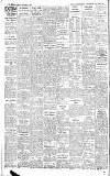 Gloucestershire Echo Saturday 30 October 1926 Page 6