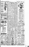 Gloucestershire Echo Monday 01 November 1926 Page 3