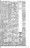 Gloucestershire Echo Monday 01 November 1926 Page 5