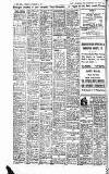 Gloucestershire Echo Tuesday 02 November 1926 Page 2