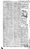 Gloucestershire Echo Thursday 04 November 1926 Page 2