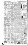 Gloucestershire Echo Thursday 04 November 1926 Page 4