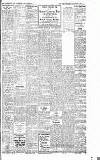 Gloucestershire Echo Thursday 04 November 1926 Page 5