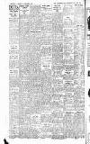 Gloucestershire Echo Thursday 04 November 1926 Page 6