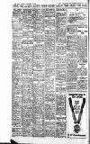 Gloucestershire Echo Monday 08 November 1926 Page 2