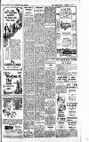 Gloucestershire Echo Monday 08 November 1926 Page 3