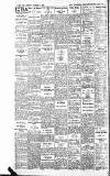 Gloucestershire Echo Monday 08 November 1926 Page 6