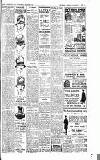 Gloucestershire Echo Tuesday 09 November 1926 Page 3
