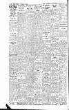 Gloucestershire Echo Tuesday 09 November 1926 Page 6