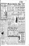 Gloucestershire Echo Wednesday 10 November 1926 Page 1