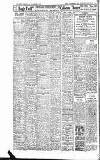 Gloucestershire Echo Wednesday 10 November 1926 Page 2
