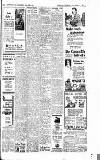 Gloucestershire Echo Wednesday 10 November 1926 Page 3