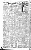 Gloucestershire Echo Wednesday 10 November 1926 Page 4