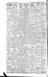 Gloucestershire Echo Wednesday 10 November 1926 Page 6