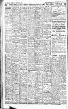 Gloucestershire Echo Thursday 11 November 1926 Page 2