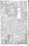 Gloucestershire Echo Thursday 11 November 1926 Page 5